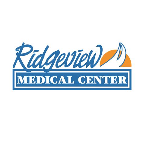 Ridgeview medical center waconia - Ridgeview Specialty Clinic - Pulmonology. 560 S. Maple Street Waconia , MN 55387.